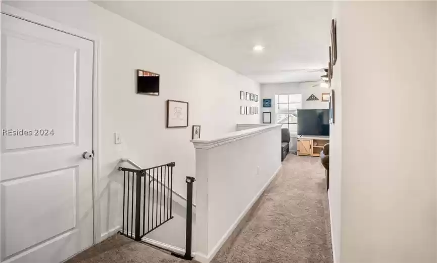 Beaufort, South Carolina 29906, 4 Bedrooms Bedrooms, ,2 BathroomsBathrooms,Residential,For Sale,442808