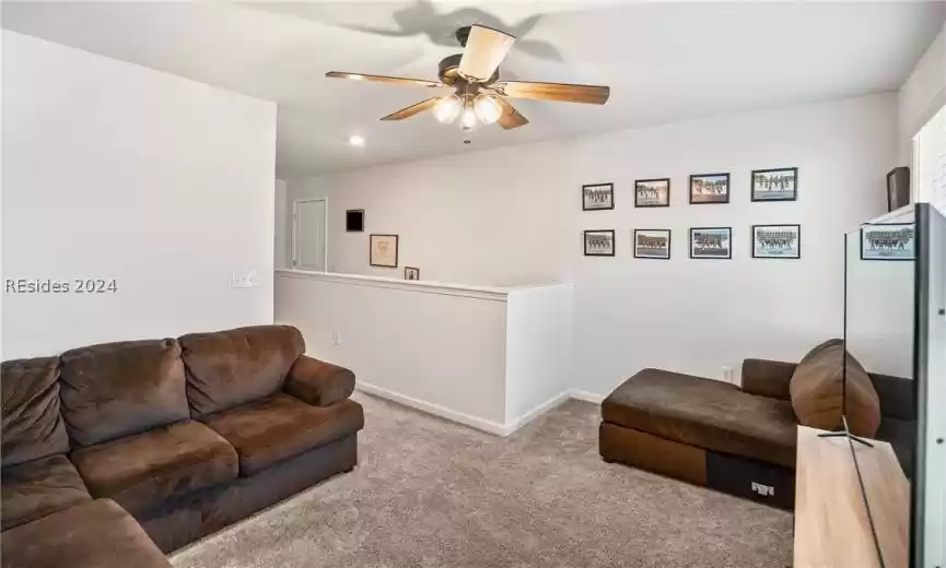 Beaufort, South Carolina 29906, 4 Bedrooms Bedrooms, ,2 BathroomsBathrooms,Residential,For Sale,442808
