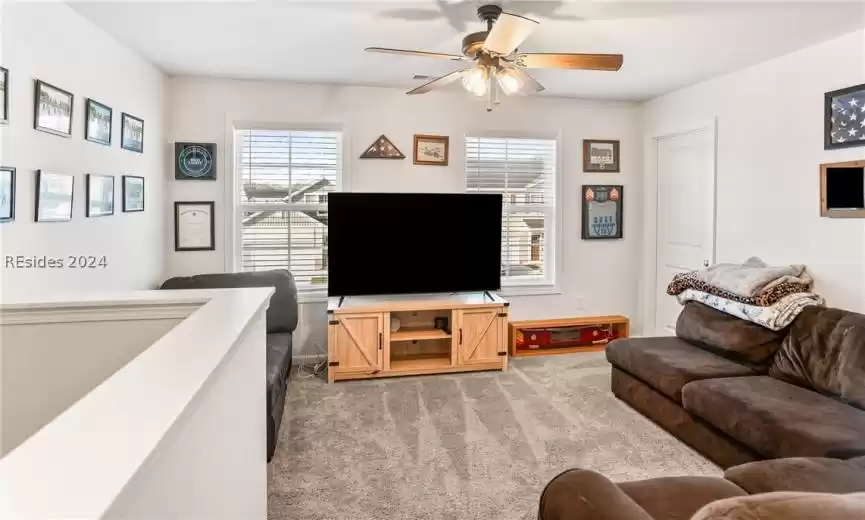 Beaufort, South Carolina 29906, 4 Bedrooms Bedrooms, ,2 BathroomsBathrooms,Residential,For Sale,442808