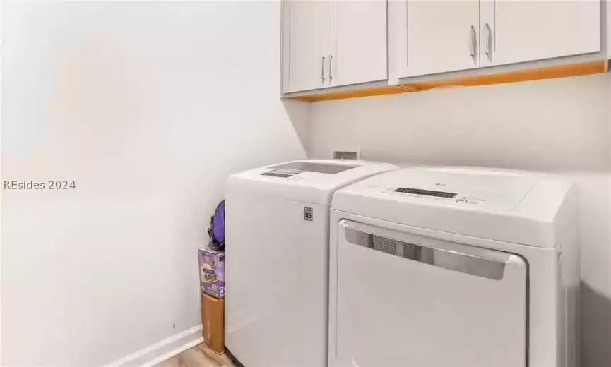 Beaufort, South Carolina 29906, 4 Bedrooms Bedrooms, ,2 BathroomsBathrooms,Residential,For Sale,442808