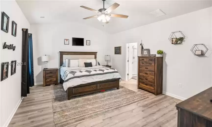 Beaufort, South Carolina 29906, 4 Bedrooms Bedrooms, ,2 BathroomsBathrooms,Residential,For Sale,442808