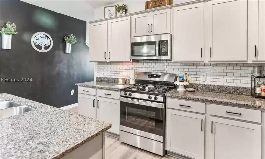 Beaufort, South Carolina 29906, 4 Bedrooms Bedrooms, ,2 BathroomsBathrooms,Residential,For Sale,442808