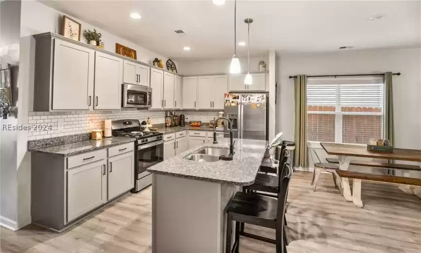 Beaufort, South Carolina 29906, 4 Bedrooms Bedrooms, ,2 BathroomsBathrooms,Residential,For Sale,442808
