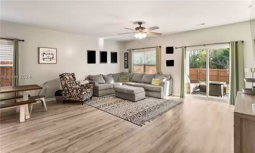 Beaufort, South Carolina 29906, 4 Bedrooms Bedrooms, ,2 BathroomsBathrooms,Residential,For Sale,442808