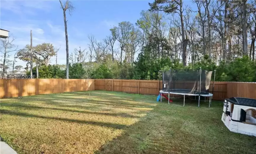 Beaufort, South Carolina 29906, 4 Bedrooms Bedrooms, ,2 BathroomsBathrooms,Residential,For Sale,442808