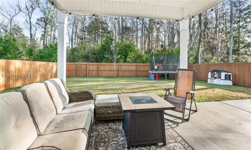 Beaufort, South Carolina 29906, 4 Bedrooms Bedrooms, ,2 BathroomsBathrooms,Residential,For Sale,442808
