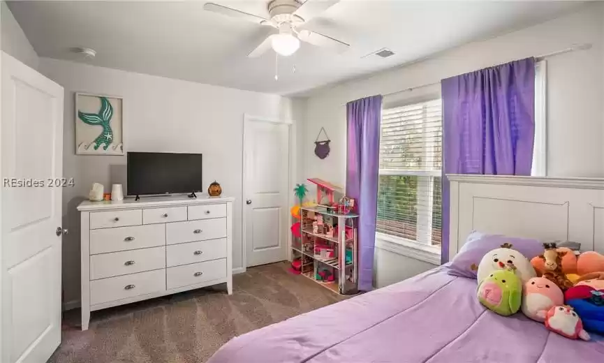 Beaufort, South Carolina 29906, 4 Bedrooms Bedrooms, ,2 BathroomsBathrooms,Residential,For Sale,442808