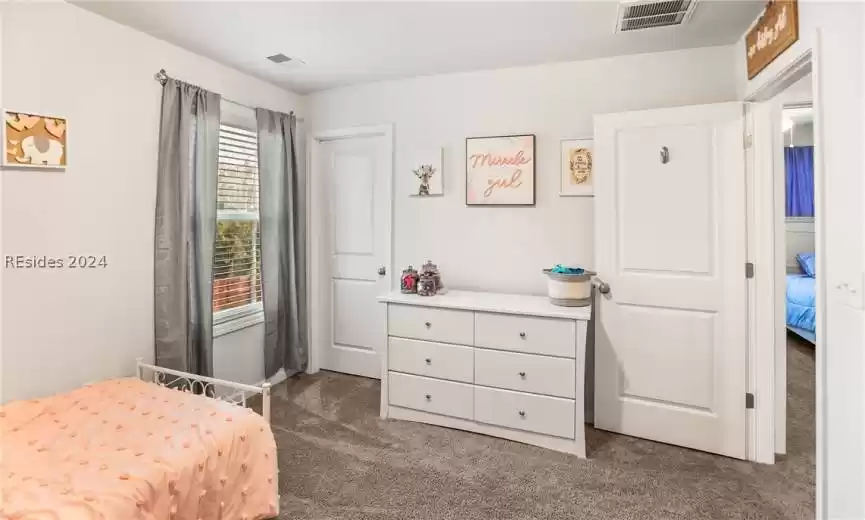 Beaufort, South Carolina 29906, 4 Bedrooms Bedrooms, ,2 BathroomsBathrooms,Residential,For Sale,442808