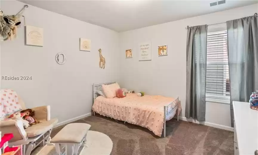 Beaufort, South Carolina 29906, 4 Bedrooms Bedrooms, ,2 BathroomsBathrooms,Residential,For Sale,442808