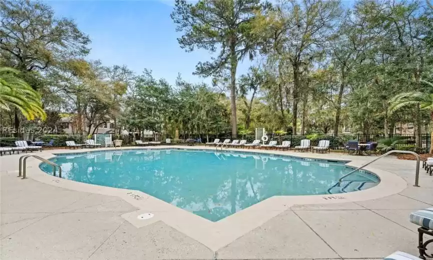 Hilton Head Island, South Carolina 29926, 2 Bedrooms Bedrooms, ,2 BathroomsBathrooms,Residential,For Sale,442504