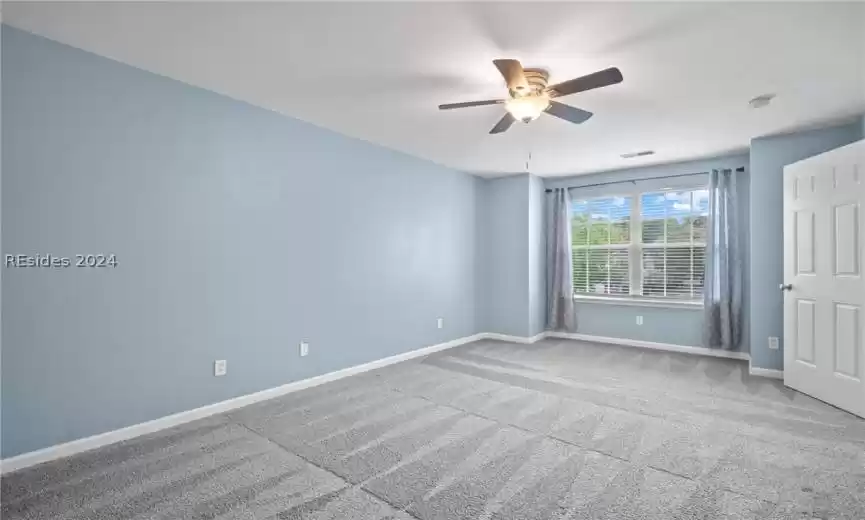Bluffton, South Carolina 29910, 3 Bedrooms Bedrooms, ,2 BathroomsBathrooms,Residential,For Sale,442844