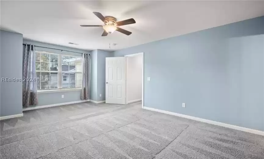 Bluffton, South Carolina 29910, 3 Bedrooms Bedrooms, ,2 BathroomsBathrooms,Residential,For Sale,442844