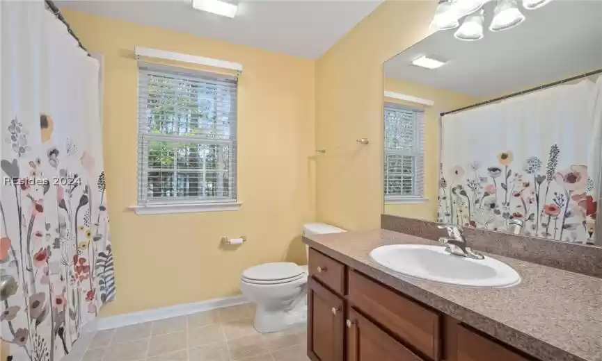 Bluffton, South Carolina 29910, 3 Bedrooms Bedrooms, ,2 BathroomsBathrooms,Residential,For Sale,442844
