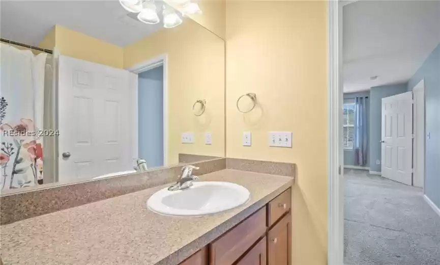 Bluffton, South Carolina 29910, 3 Bedrooms Bedrooms, ,2 BathroomsBathrooms,Residential,For Sale,442844