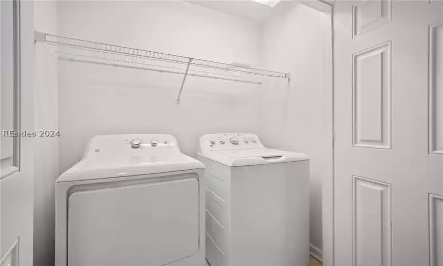 Bluffton, South Carolina 29910, 3 Bedrooms Bedrooms, ,2 BathroomsBathrooms,Residential,For Sale,442844