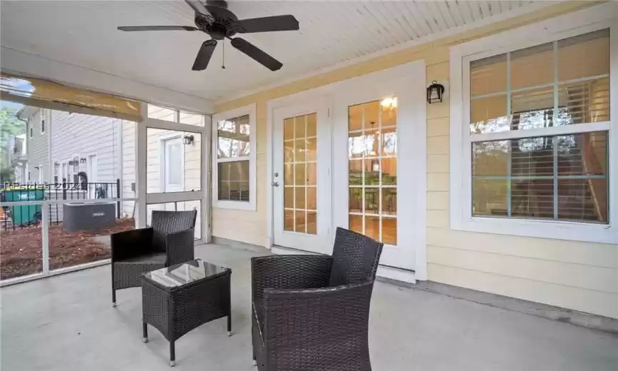 Bluffton, South Carolina 29910, 3 Bedrooms Bedrooms, ,2 BathroomsBathrooms,Residential,For Sale,442844