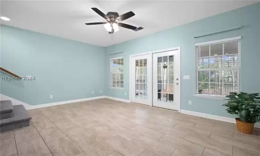 Bluffton, South Carolina 29910, 3 Bedrooms Bedrooms, ,2 BathroomsBathrooms,Residential,For Sale,442844