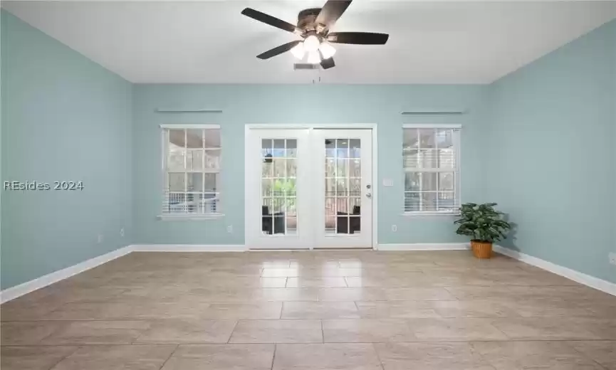 Bluffton, South Carolina 29910, 3 Bedrooms Bedrooms, ,2 BathroomsBathrooms,Residential,For Sale,442844