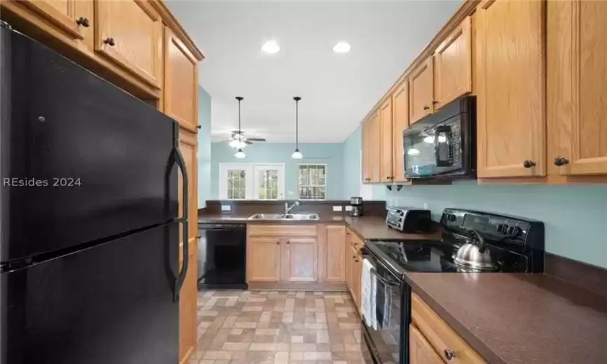 Bluffton, South Carolina 29910, 3 Bedrooms Bedrooms, ,2 BathroomsBathrooms,Residential,For Sale,442844