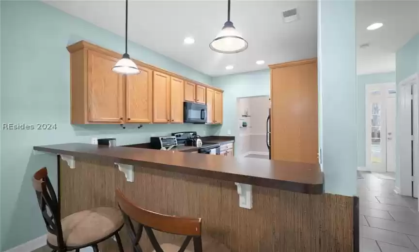 Bluffton, South Carolina 29910, 3 Bedrooms Bedrooms, ,2 BathroomsBathrooms,Residential,For Sale,442844