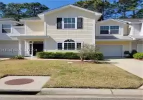 Bluffton, South Carolina 29910, 3 Bedrooms Bedrooms, ,2 BathroomsBathrooms,Residential,For Sale,442844