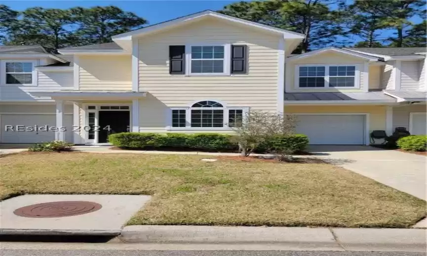 Bluffton, South Carolina 29910, 3 Bedrooms Bedrooms, ,2 BathroomsBathrooms,Residential,For Sale,442844