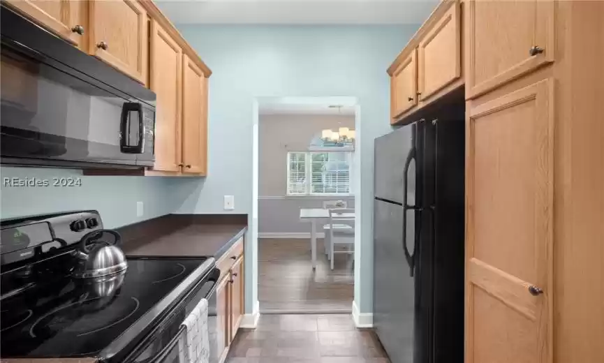 Bluffton, South Carolina 29910, 3 Bedrooms Bedrooms, ,2 BathroomsBathrooms,Residential,For Sale,442844