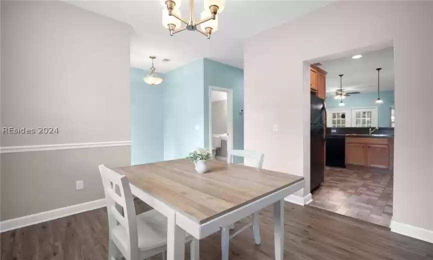 Bluffton, South Carolina 29910, 3 Bedrooms Bedrooms, ,2 BathroomsBathrooms,Residential,For Sale,442844