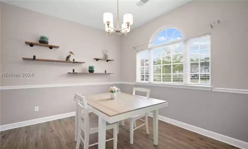 Bluffton, South Carolina 29910, 3 Bedrooms Bedrooms, ,2 BathroomsBathrooms,Residential,For Sale,442844