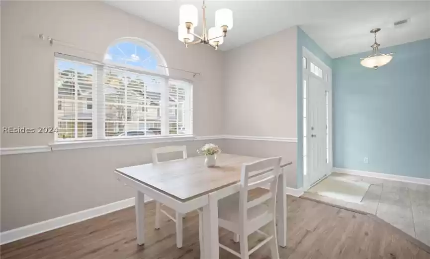 Bluffton, South Carolina 29910, 3 Bedrooms Bedrooms, ,2 BathroomsBathrooms,Residential,For Sale,442844