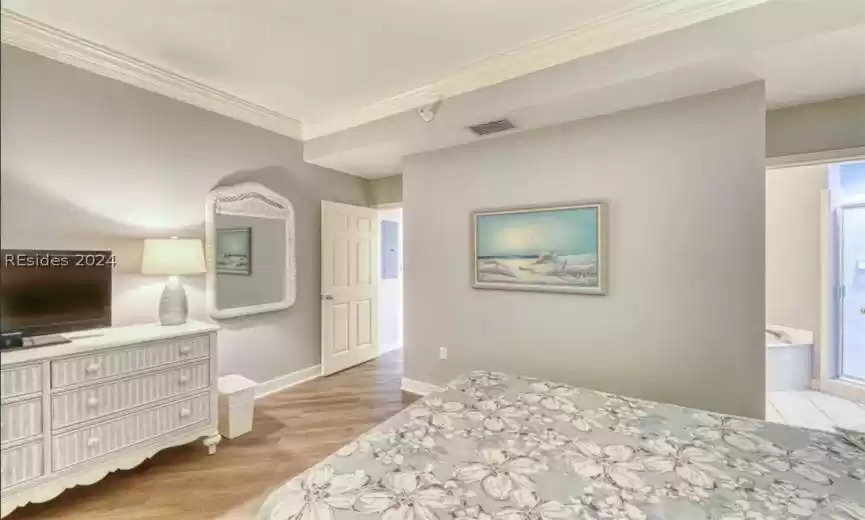 Hilton Head Island, South Carolina 29928, 2 Bedrooms Bedrooms, ,2 BathroomsBathrooms,Residential,For Sale,442818