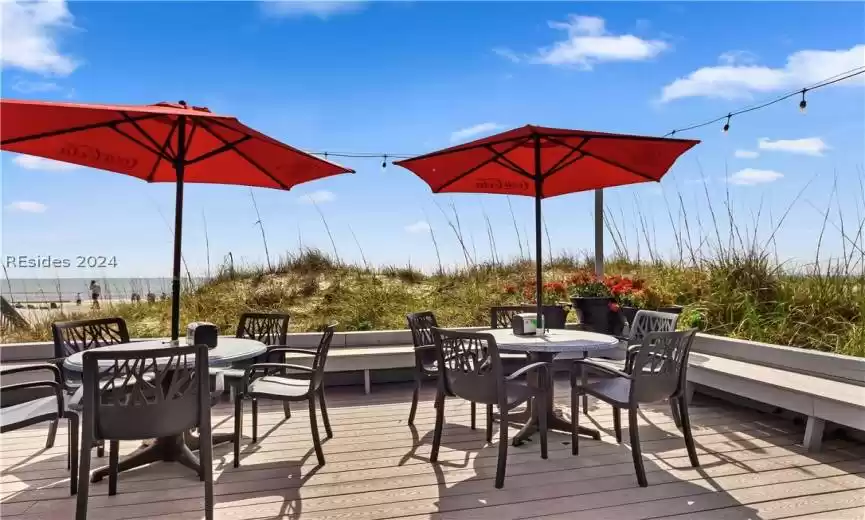 Hilton Head Island, South Carolina 29928, 3 Bedrooms Bedrooms, ,3 BathroomsBathrooms,Residential,For Sale,441816