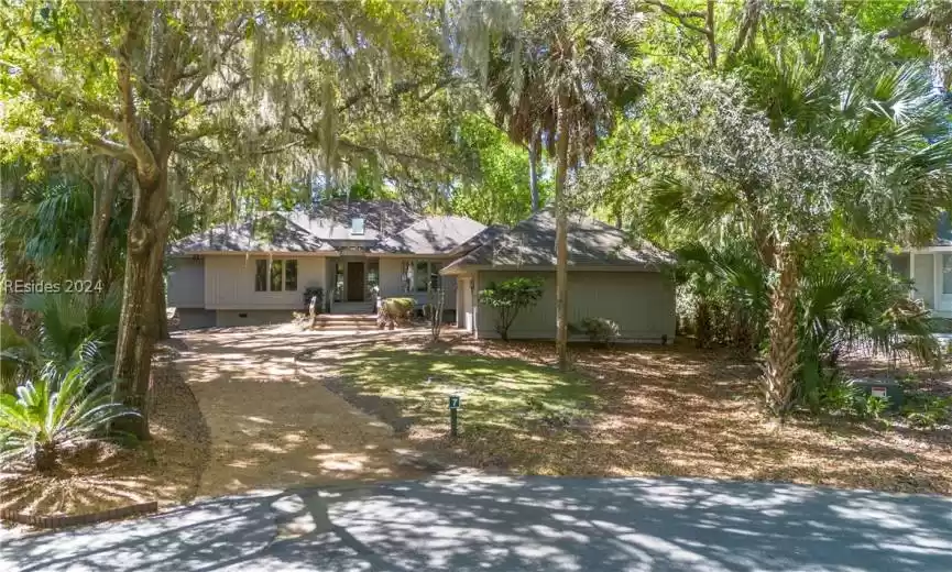 Hilton Head Island, South Carolina 29928, 3 Bedrooms Bedrooms, ,3 BathroomsBathrooms,Residential,For Sale,441816