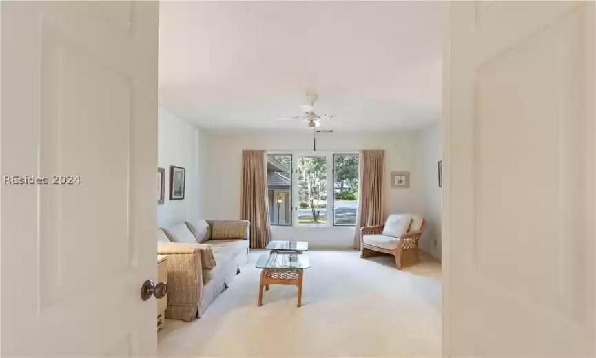 Hilton Head Island, South Carolina 29928, 3 Bedrooms Bedrooms, ,3 BathroomsBathrooms,Residential,For Sale,441816