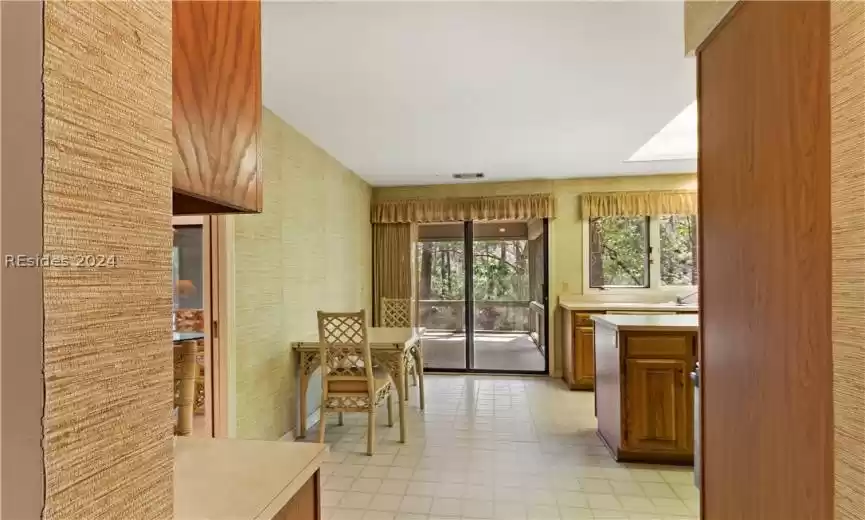 Hilton Head Island, South Carolina 29928, 3 Bedrooms Bedrooms, ,3 BathroomsBathrooms,Residential,For Sale,441816