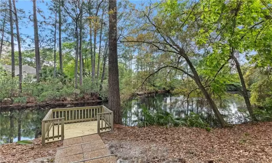 Hilton Head Island, South Carolina 29928, 3 Bedrooms Bedrooms, ,3 BathroomsBathrooms,Residential,For Sale,441816