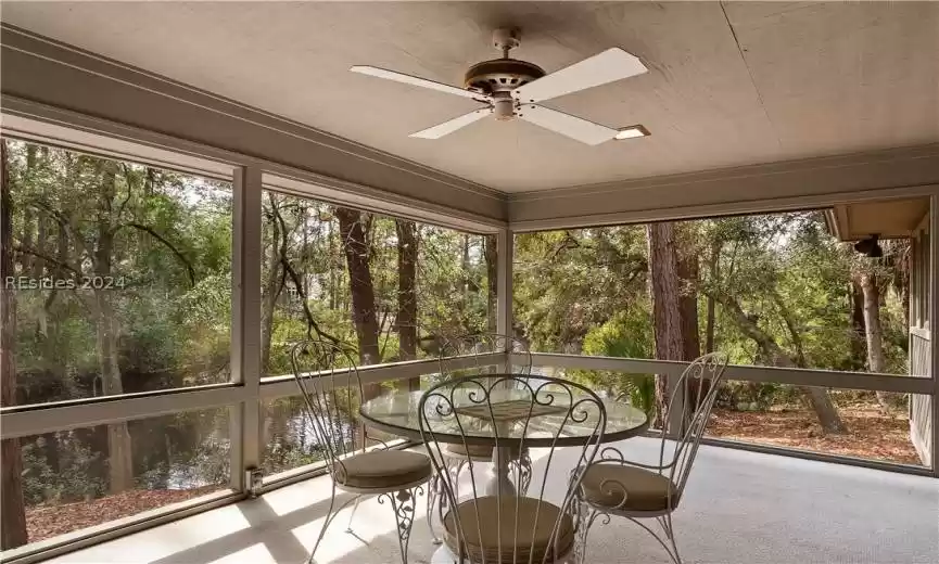 Hilton Head Island, South Carolina 29928, 3 Bedrooms Bedrooms, ,3 BathroomsBathrooms,Residential,For Sale,441816