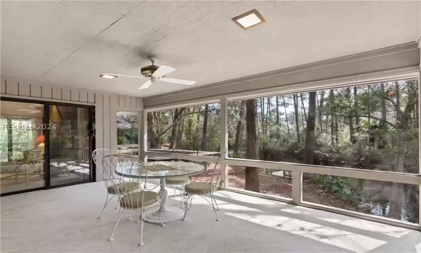 Hilton Head Island, South Carolina 29928, 3 Bedrooms Bedrooms, ,3 BathroomsBathrooms,Residential,For Sale,441816