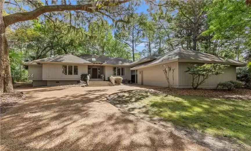 Hilton Head Island, South Carolina 29928, 3 Bedrooms Bedrooms, ,3 BathroomsBathrooms,Residential,For Sale,441816