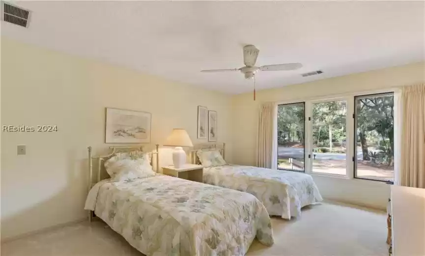 Hilton Head Island, South Carolina 29928, 3 Bedrooms Bedrooms, ,3 BathroomsBathrooms,Residential,For Sale,441816