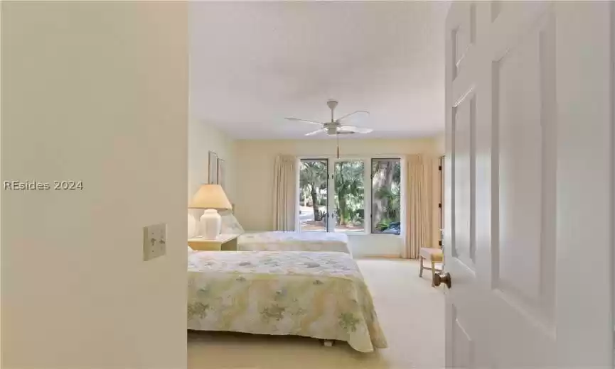 Hilton Head Island, South Carolina 29928, 3 Bedrooms Bedrooms, ,3 BathroomsBathrooms,Residential,For Sale,441816