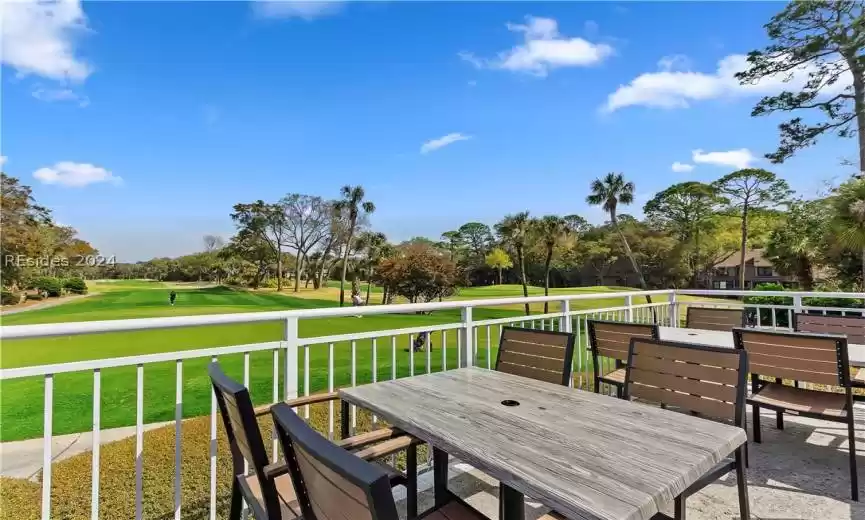 Hilton Head Island, South Carolina 29928, 3 Bedrooms Bedrooms, ,3 BathroomsBathrooms,Residential,For Sale,441816