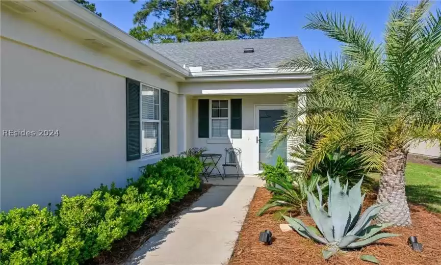 Bluffton, South Carolina 29909, 3 Bedrooms Bedrooms, ,2 BathroomsBathrooms,Residential,For Sale,442903