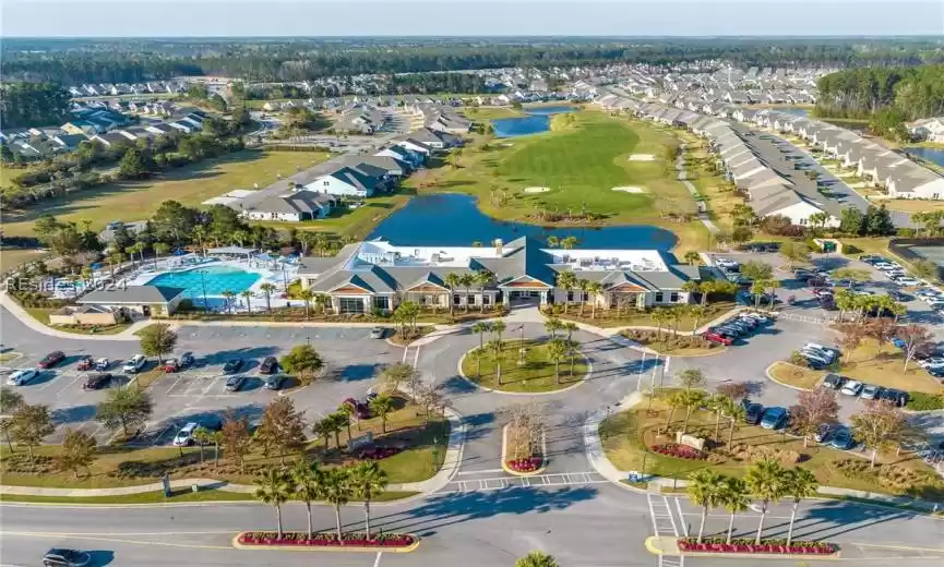 Bluffton, South Carolina 29909, 3 Bedrooms Bedrooms, ,2 BathroomsBathrooms,Residential,For Sale,442903