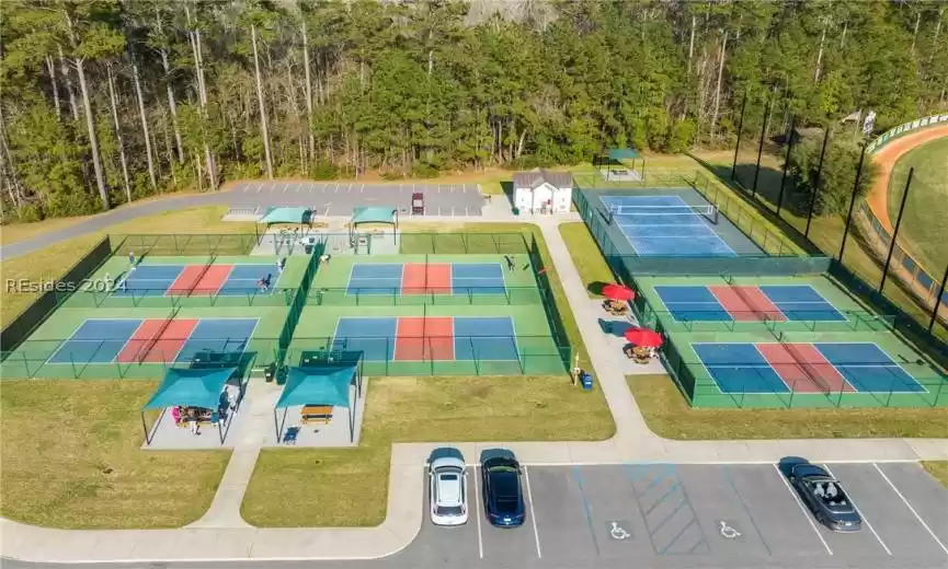 Bluffton, South Carolina 29909, 3 Bedrooms Bedrooms, ,2 BathroomsBathrooms,Residential,For Sale,442903