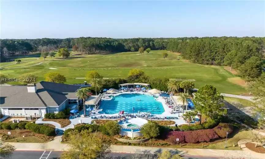 Bluffton, South Carolina 29909, 3 Bedrooms Bedrooms, ,2 BathroomsBathrooms,Residential,For Sale,442903