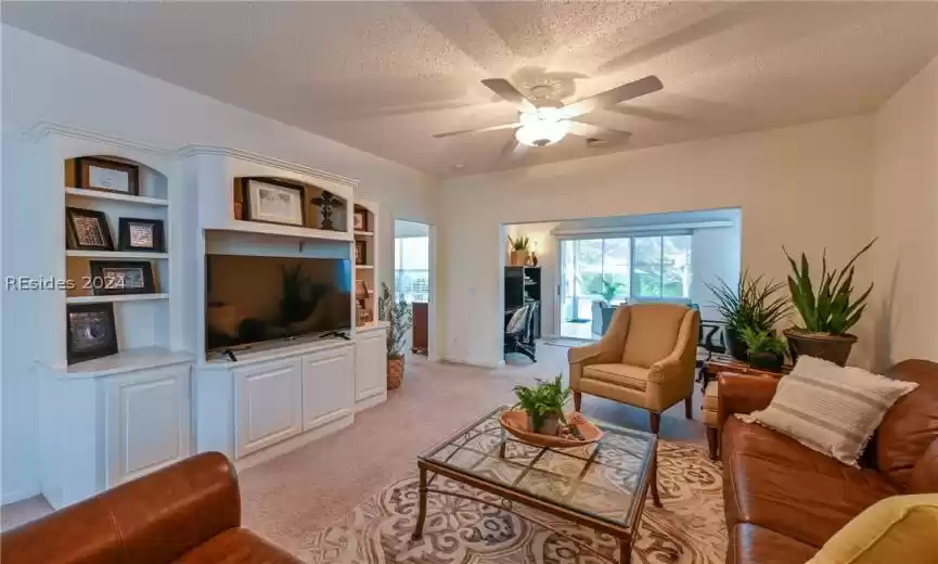 Bluffton, South Carolina 29909, 3 Bedrooms Bedrooms, ,2 BathroomsBathrooms,Residential,For Sale,442903