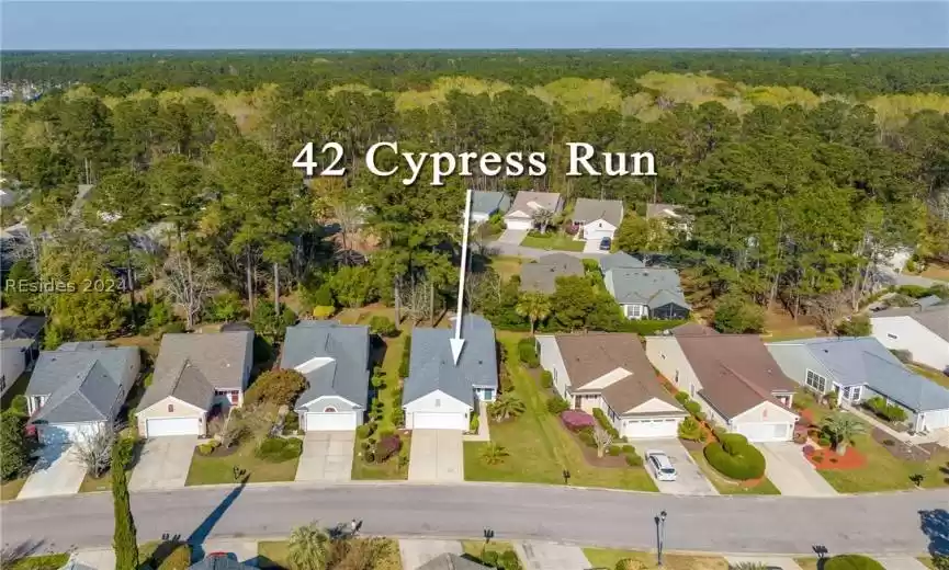 Bluffton, South Carolina 29909, 3 Bedrooms Bedrooms, ,2 BathroomsBathrooms,Residential,For Sale,442903