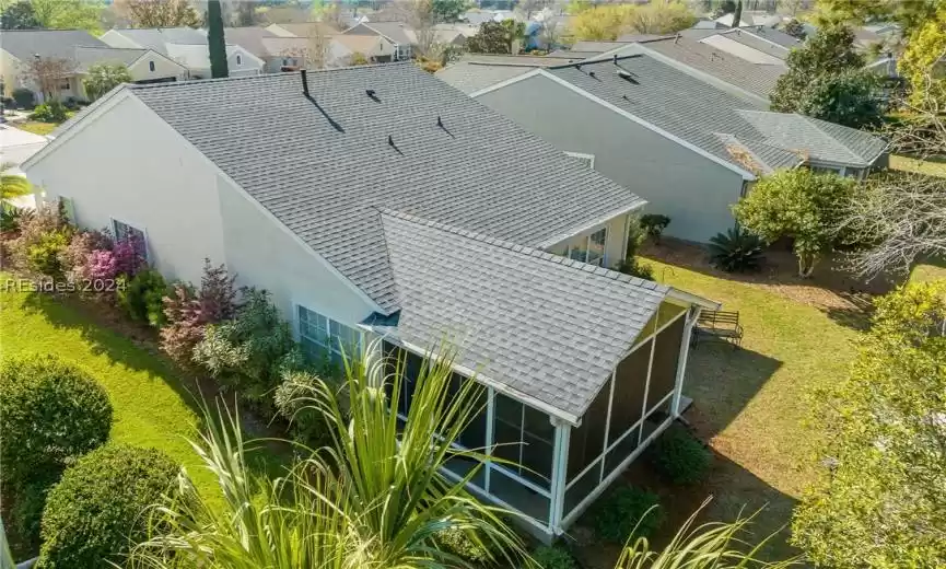 Bluffton, South Carolina 29909, 3 Bedrooms Bedrooms, ,2 BathroomsBathrooms,Residential,For Sale,442903