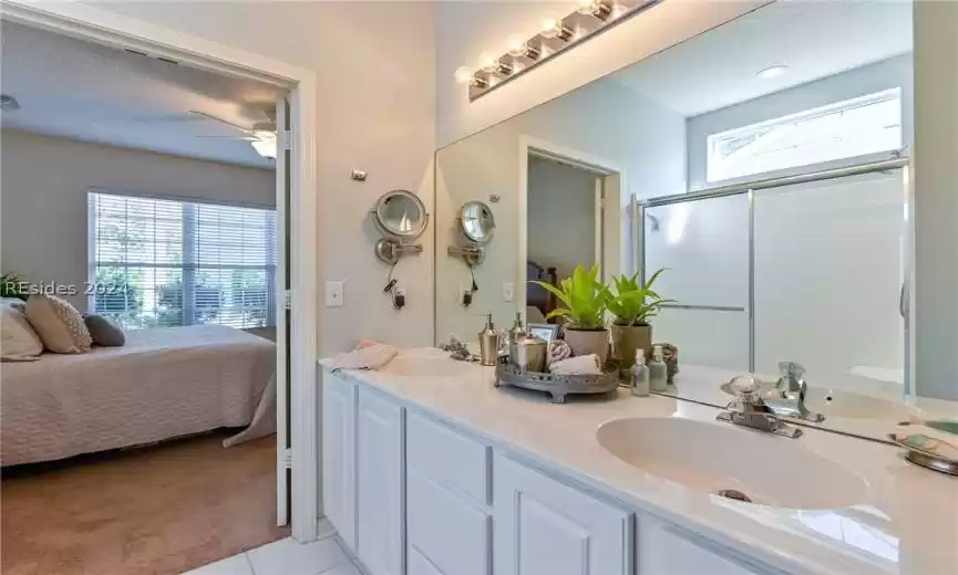 Bluffton, South Carolina 29909, 3 Bedrooms Bedrooms, ,2 BathroomsBathrooms,Residential,For Sale,442903